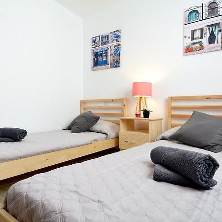 פלאיה הונדה Jarenal Close To The Beach Guacimeta By Pvl מראה חיצוני תמונה