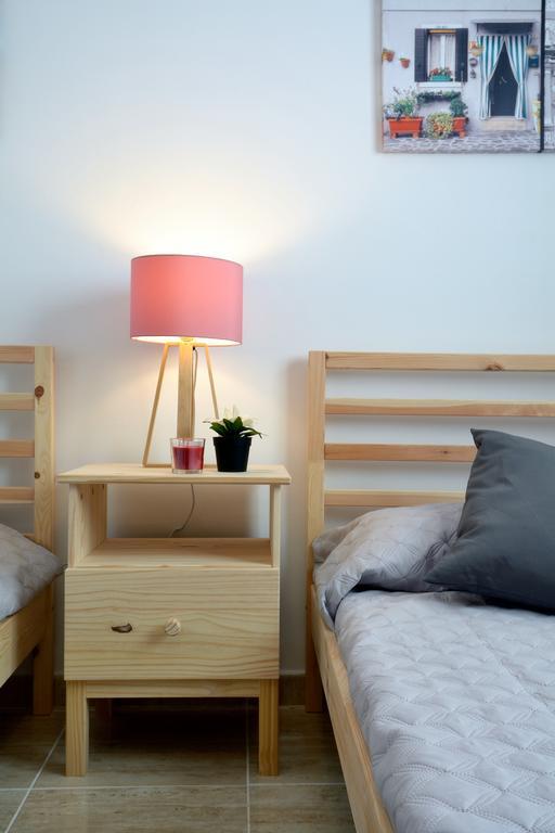 פלאיה הונדה Jarenal Close To The Beach Guacimeta By Pvl מראה חיצוני תמונה