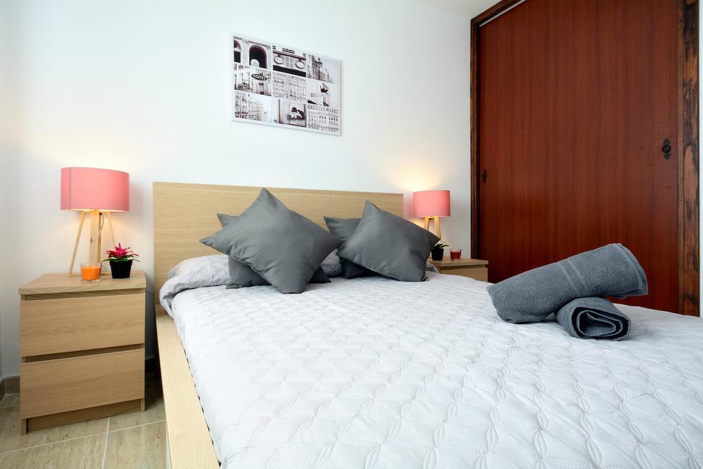 פלאיה הונדה Jarenal Close To The Beach Guacimeta By Pvl מראה חיצוני תמונה