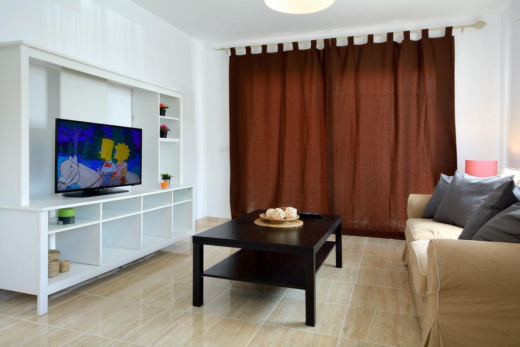 פלאיה הונדה Jarenal Close To The Beach Guacimeta By Pvl מראה חיצוני תמונה